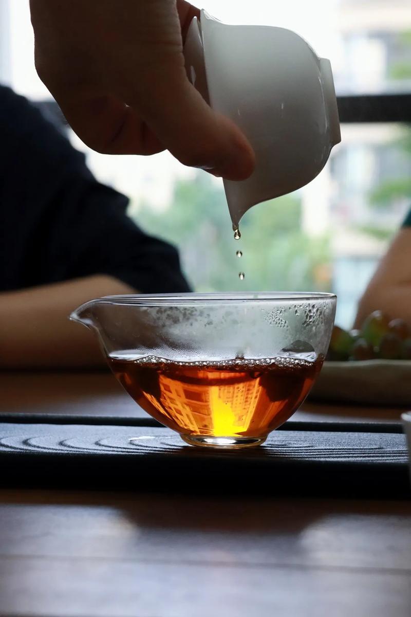 观塘瑞金约茶hhmd,品茶hhmd,约得便宜的鸡