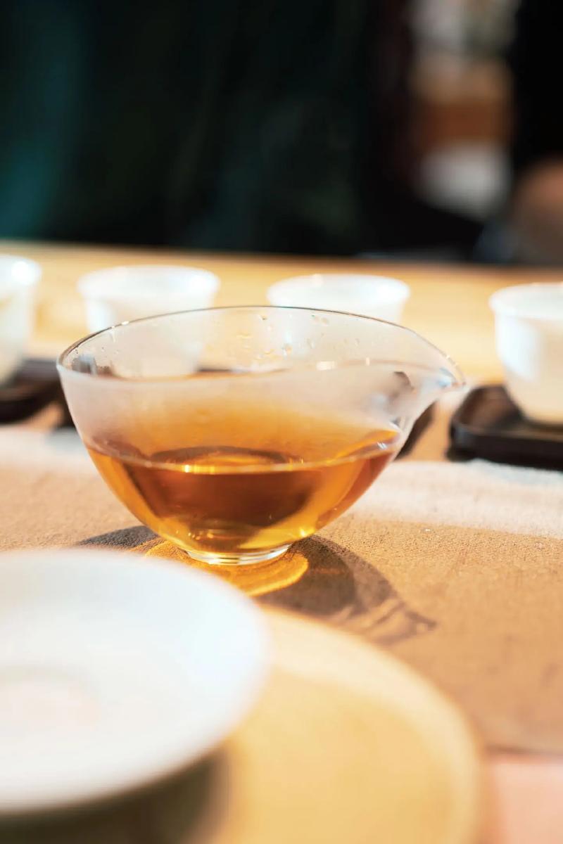 观塘石城约茶hhmd,品茶hhmd,约得便宜的鸡